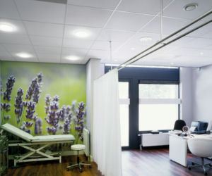 Armstrong - Higiena_Bos Lommer