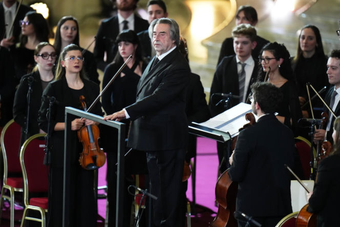 Boże Narodzenie w Watykanie