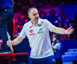 Polacy wygrali Ligę Narodów 2026