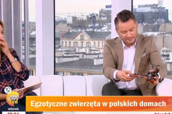 Jarosław Kuźniar