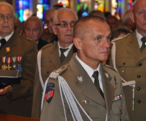 Amerykańska Częstochowa