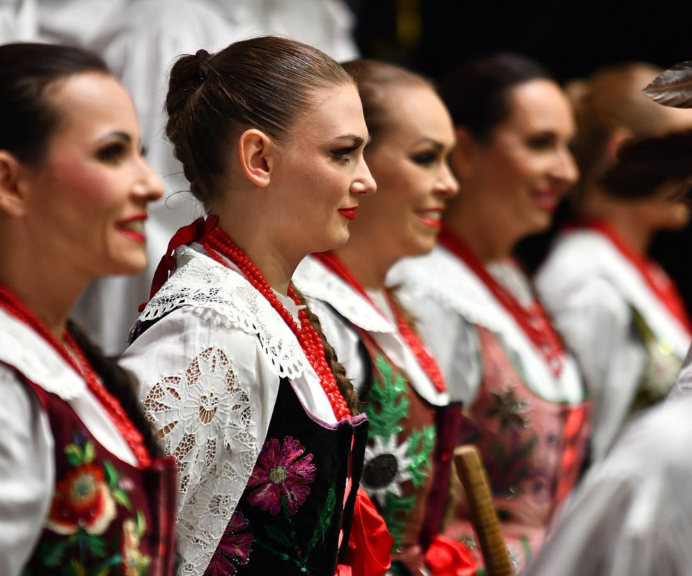Już 3 października „Śląsk” wystąpi w Starachowicach. Tak zdobędziesz wejściówkę