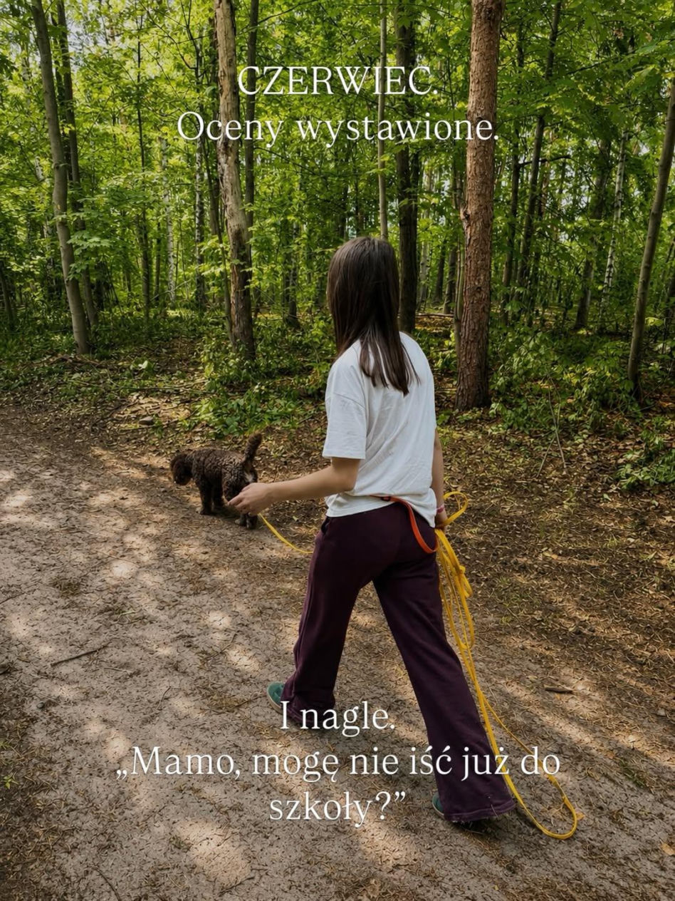 Agnieszka Hyży