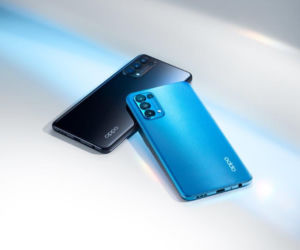 OPPO Black Friday
