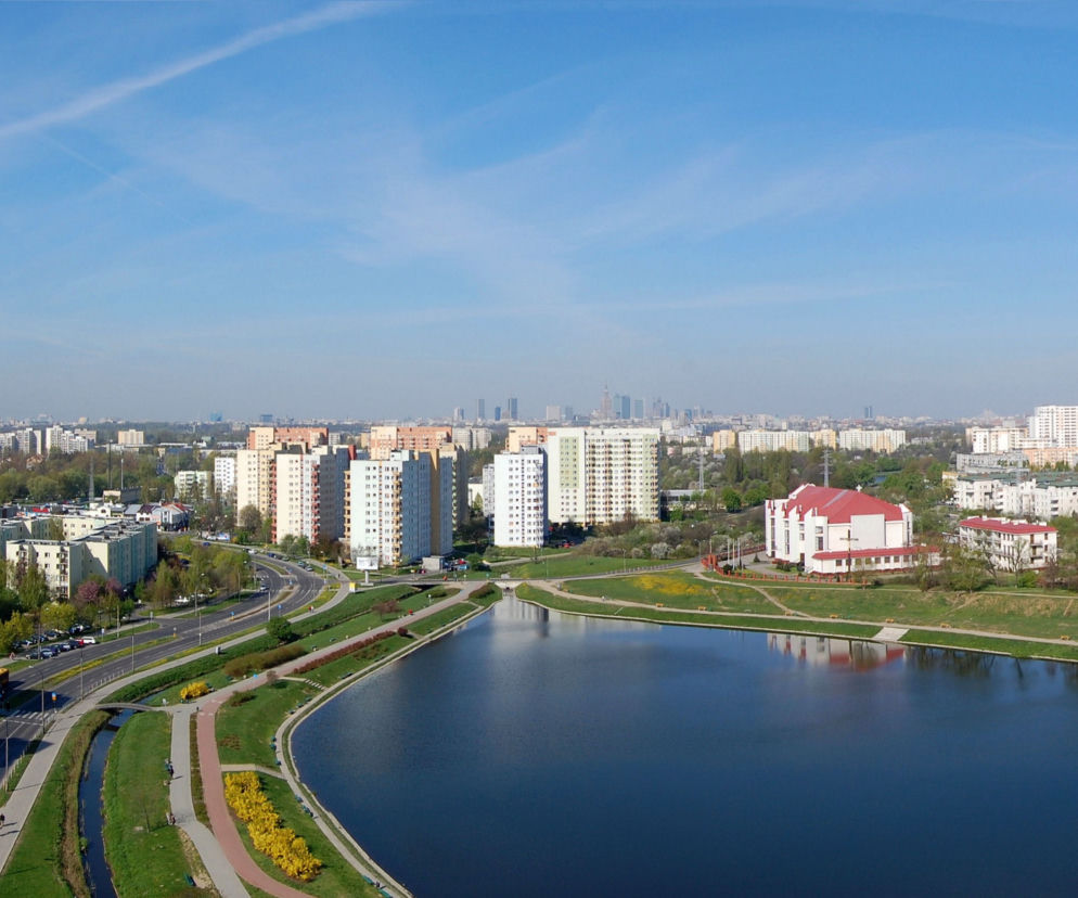 Gocław