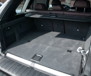 BMW X5 xDrive40e iPerformance