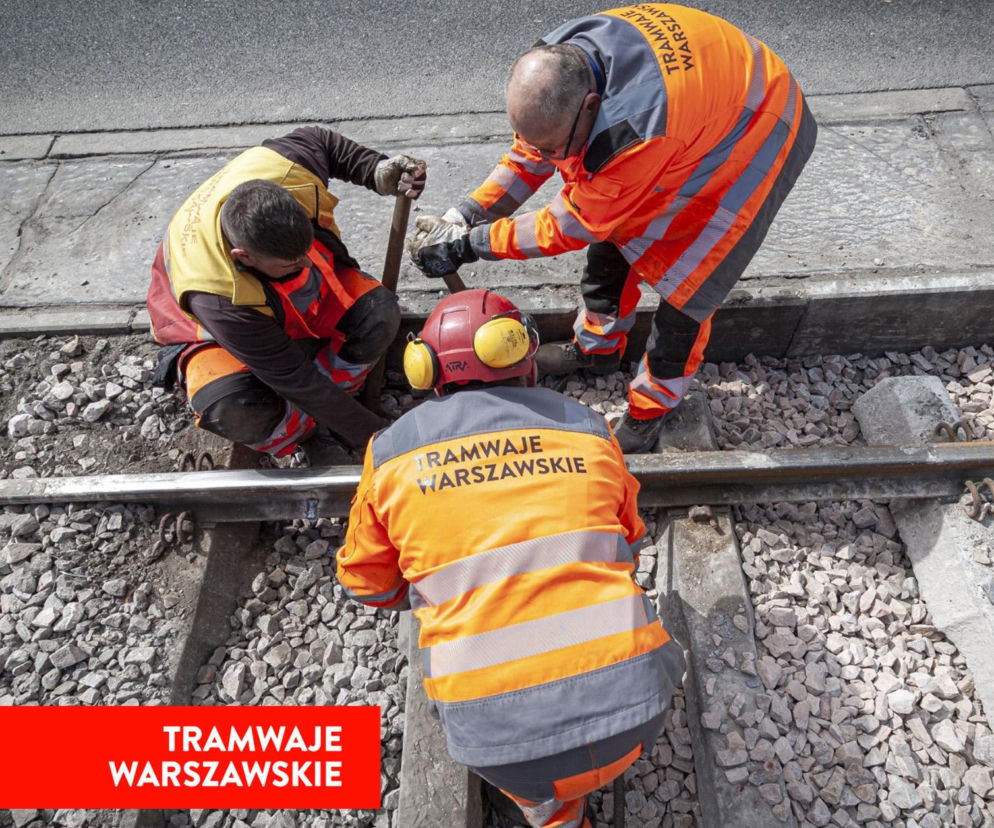 Tramwaje