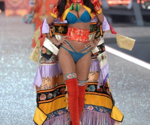 Victorias Secret