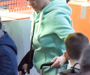 Katarzyna Cichopek