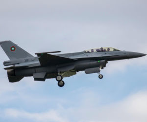 Polska pomoże Bułgarii utrzymać MiG-29 i F-16. Premier Radev dziękuje za współpracę z WZL-2