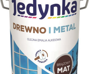 Zabezpieczenie drewna