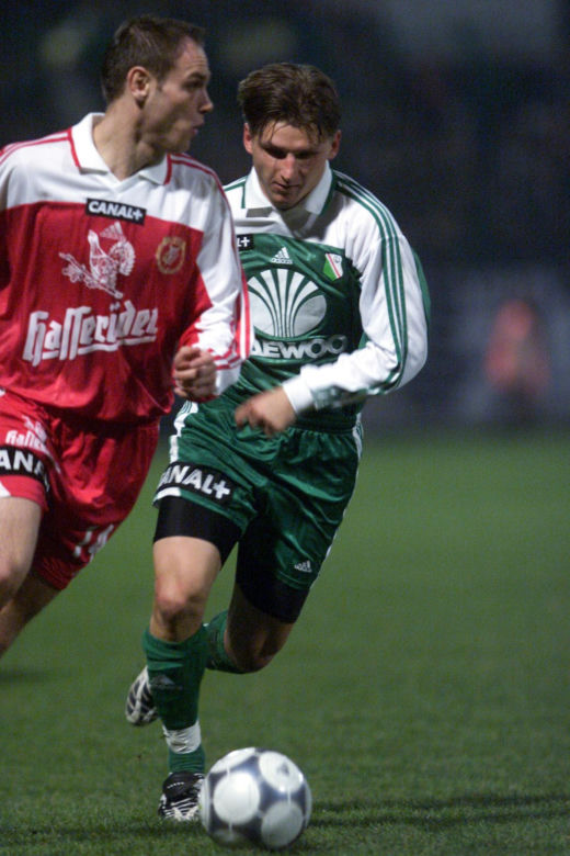 Marek Citko