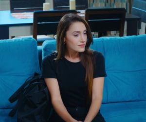 Dziedzictwo odcinek 903