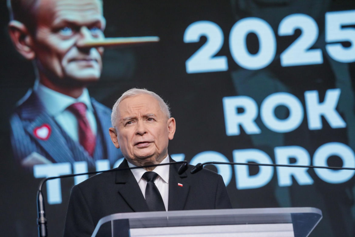 Konwencja PIS