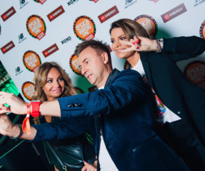 Gwiazdy na Before Party ESKA Odwołuje Zimę 2020