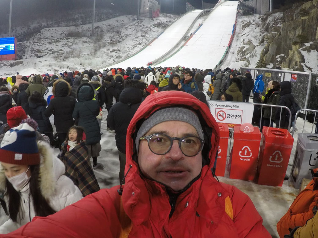 Tomasz ZImoch
