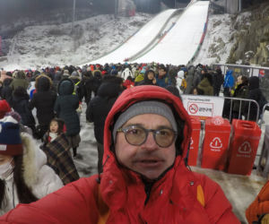 Tomasz ZImoch