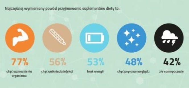 infografika-8.jpg