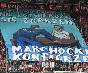 Wisła Kraków - Wisła Płock: Zdjęcia kibiców i zawodników z meczu 3, kolejki PKO BP Ekstraklasy