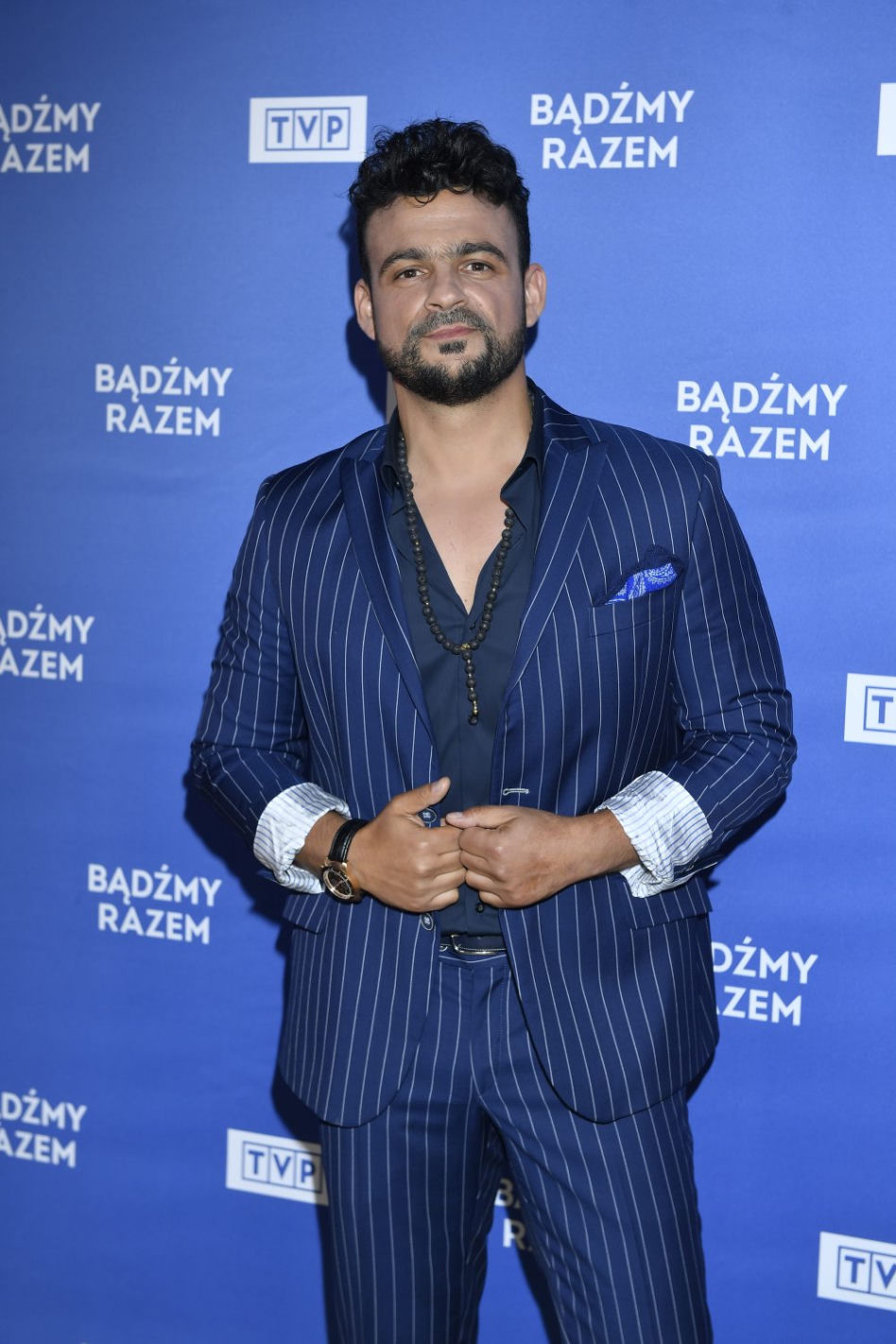 Robert El Gendy