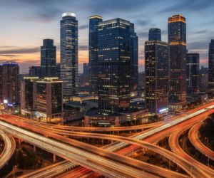 Polska rośnie w siłę. Czego Niemcy mogą nam tylko pozazdrościć?