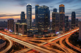 Polska rośnie w siłę. Czego Niemcy mogą nam tylko pozazdrościć?