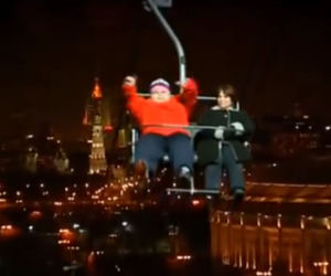 Najgrubsze dziecko świata waży prawie 200 kg! I wciąż tyje [ZDJĘCIA]