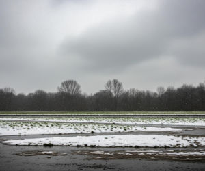 Horror w Szczecinie. Czy 20.11.2025 to najgorszy dzień tej jesieni?