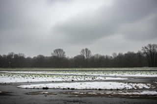 Horror w Szczecinie. Czy 20.11.2025 to najgorszy dzień tej jesieni?