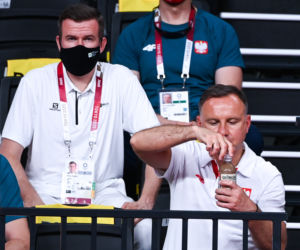 Andrzej Duda