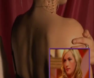 Justyna z Rolnik szuka żony w Grze Wstępnej