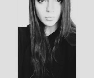 Zaginęła Jola Adamczyk