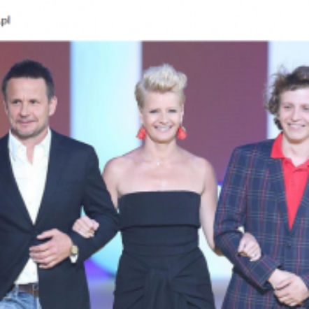 Jesienna ramówka TVN: Mam Talent, Azja Express, Druga Szansa wrócą we wrześniu 