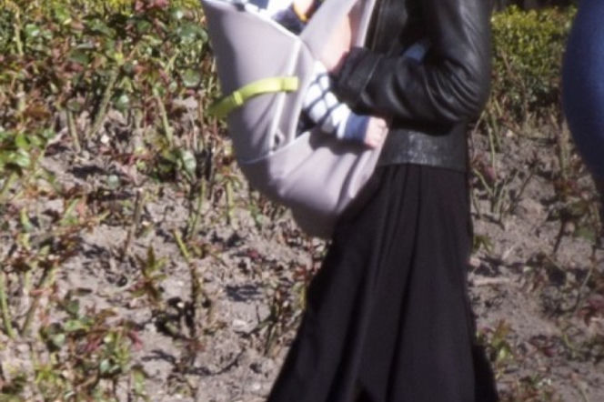 KATARZYNA ZIELIŃSKA