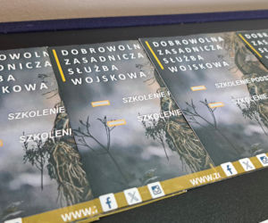 Kwalifikacja wojskowa 2026 - Tarnów