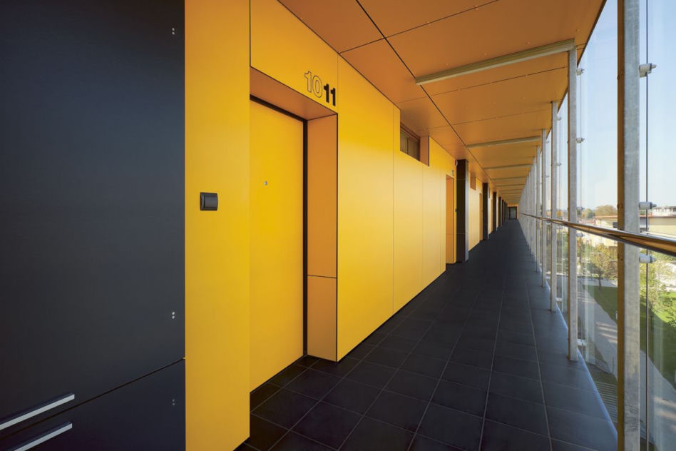 Archiwum Architektury