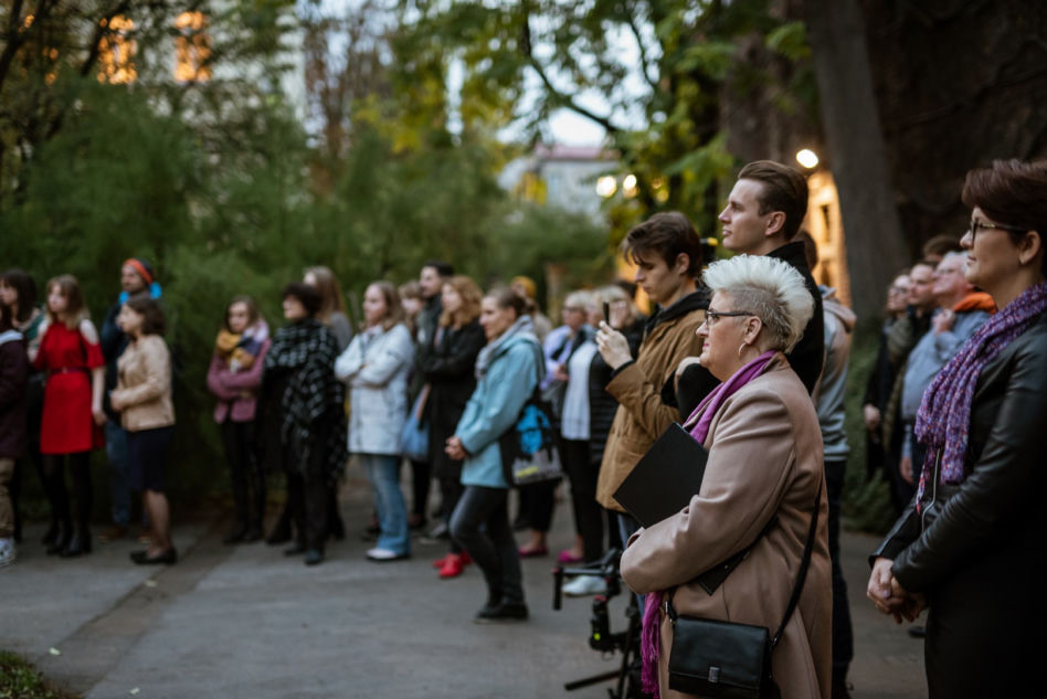 Obiekt_Niemozliwy_Wroclaw-2019.10.11-42 (Copy)