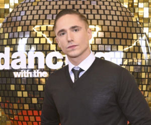 Wojciech Kucina tańczył z Julią Żugaj, a teraz z Natsu. Co warto wiedzieć o uczestniku Tańca z gwiazdami? 