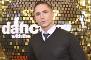 Wojciech Kucina tańczył z Julią Żugaj, a teraz z Natsu. Co warto wiedzieć o uczestniku Tańca z gwiazdami? 