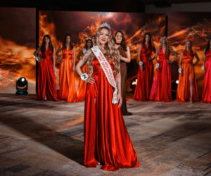 Wybrano najpiękniejsze Dolnoślązaczki 2026! Znamy wyniki konkursu Polska Miss