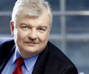 Jacek Bartkiewicz