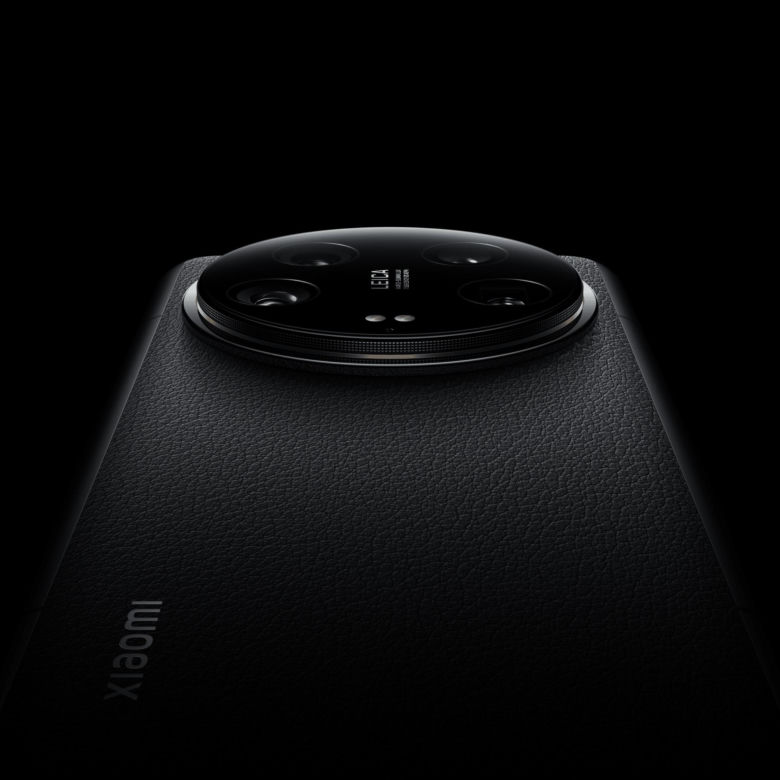  Xiaomi 14 PRO