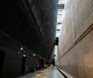 Muzeum II Wojny Światowej w Gdańsku
