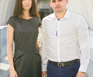Rozwód dopiero po wyborach