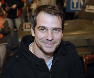 Paweł Deląg kiedyś i dziś. Tak na przestrzeni lat zmieniał się bożyszcze nastolatek z Młodych wilków