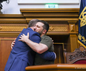 Andrzej Duda