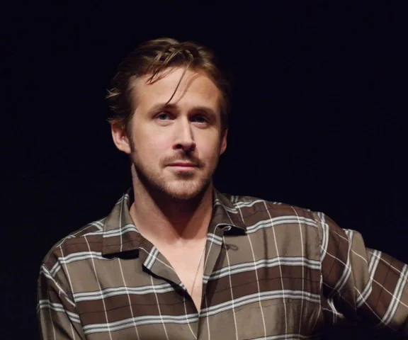 Wiecie, że Ryan Gosling grał w zespole? Aktor wrócił do formacji po niemal 15 latach. Grupą inspirował się nawet Behemoth!