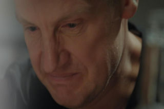 M jak miłość odc. 1926. Paweł (Rafał Mroczek)