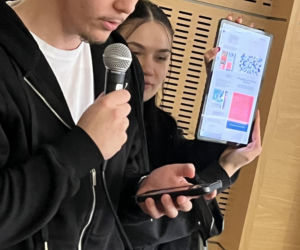 Siedlce walczą z botami! Mazowsze mówi „sprawdzam!”