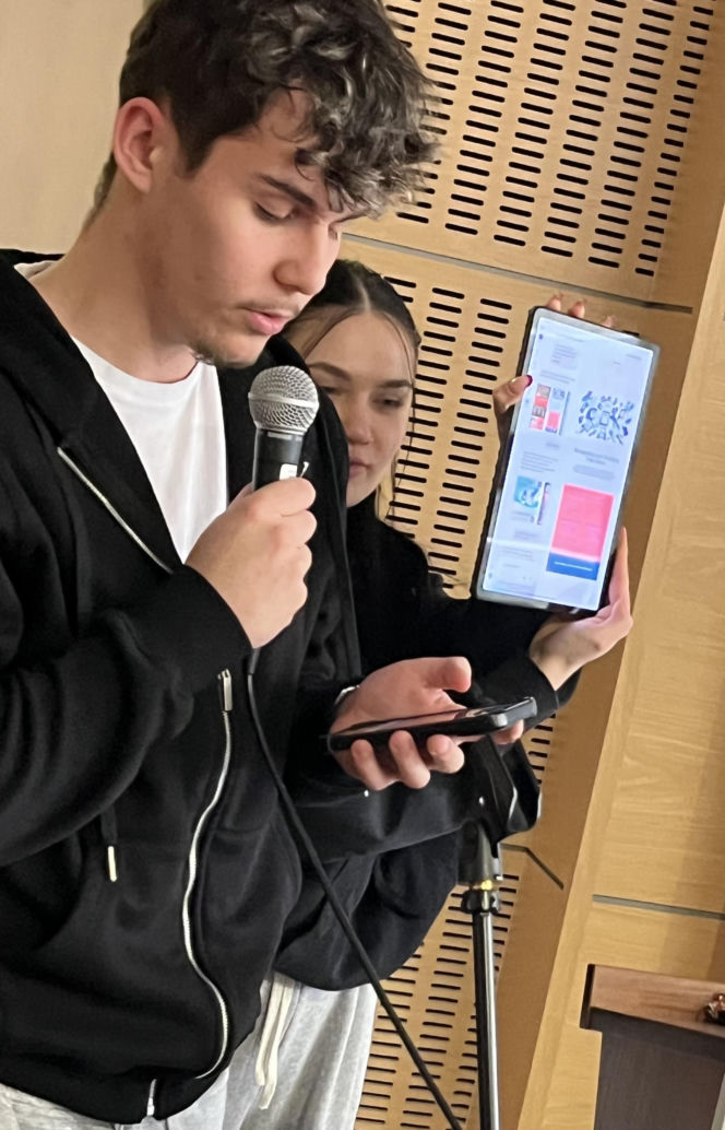 Siedlce walczą z botami! Mazowsze mówi „sprawdzam!”